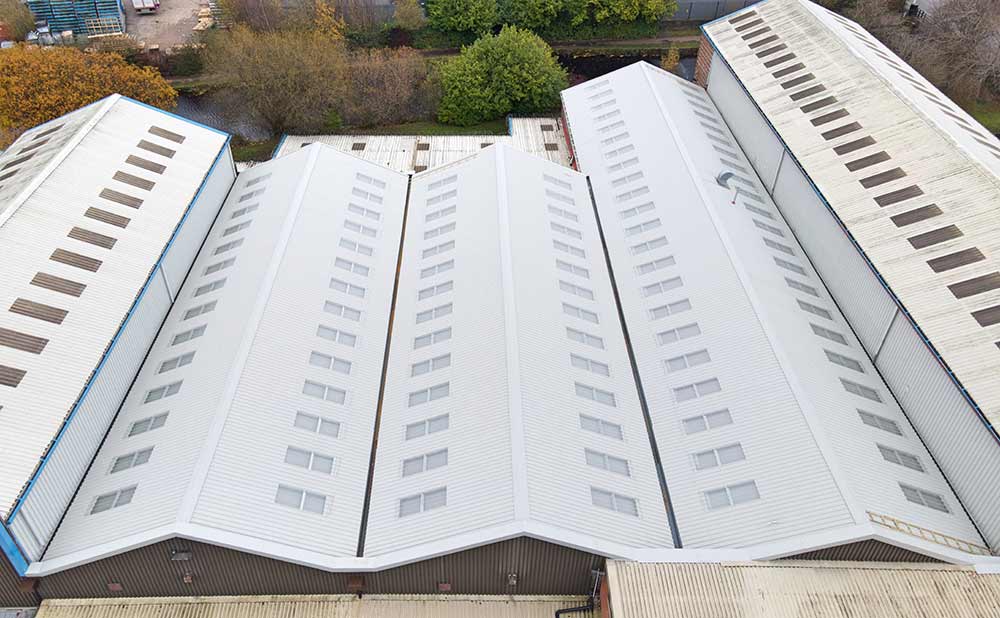 roofersmanchester